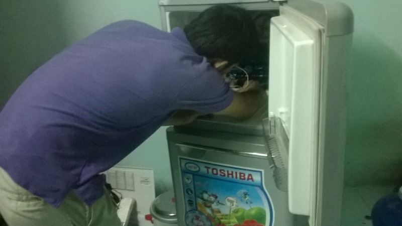 trung-tam-bao-hanh-tu-lanh-toshiba-3