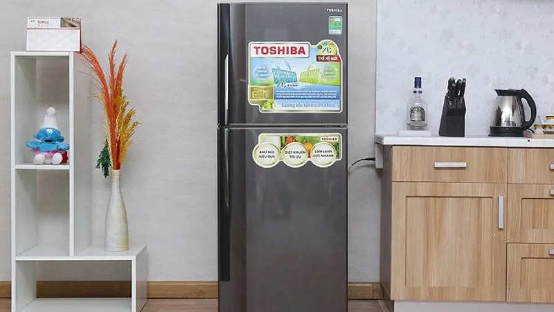 trung-tam-bao-hanh-tu-lanh-toshiba-4
