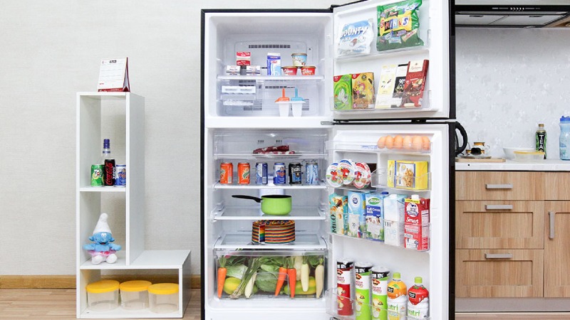 trung-tam-bao-hanh-tu-lanh-toshiba-5