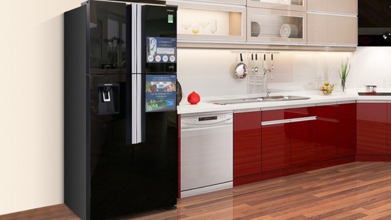 trung-tam-bao-hanh-tu-lanh-toshiba-6