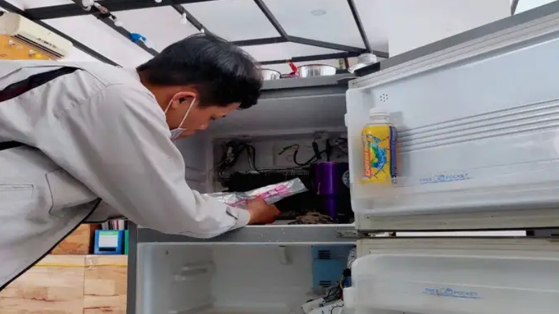 trung-tam-bao-hanh-tu-lanh-toshiba-7