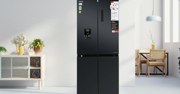 trung-tam-bao-hanh-tu-lanh-toshiba