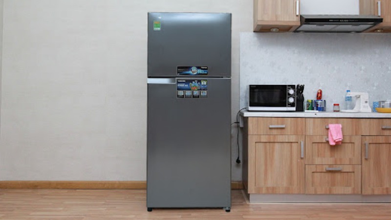 trung-tam-bao-hanh-tu-lanh-toshiba-8