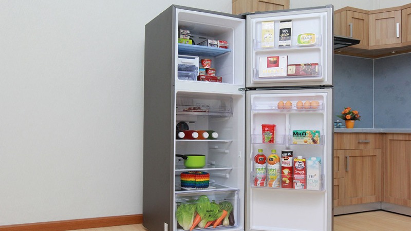 trung-tam-bao-hanh-tu-lanh-toshiba-9