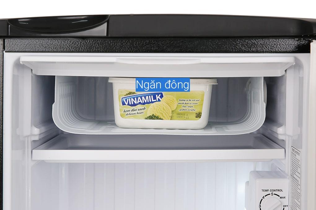 Khả năng làm lạnh hiệu quả