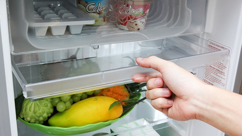 Chất liệu và thiết kế