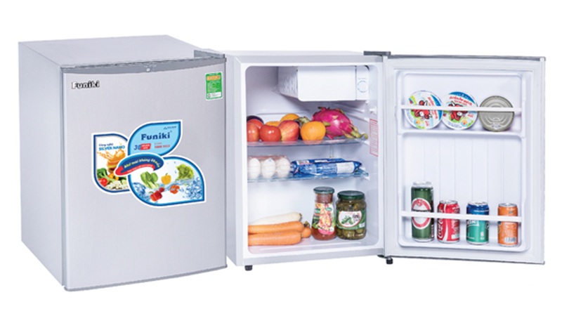 Không thể bỏ qua khả năng tiết kiệm điện