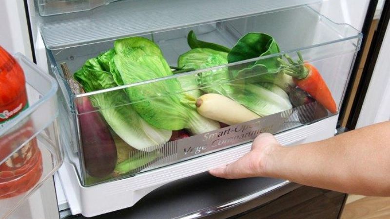 top-10-tu-lanh-120-lit-chat-luong-10