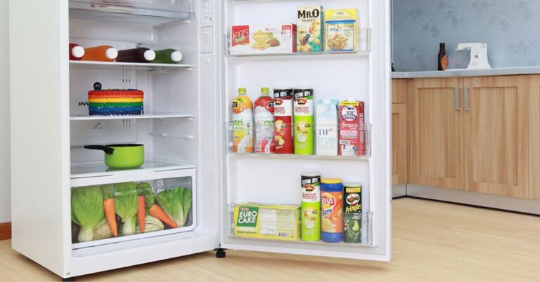 top-10-tu-lanh-120-lit-chat-luong-12