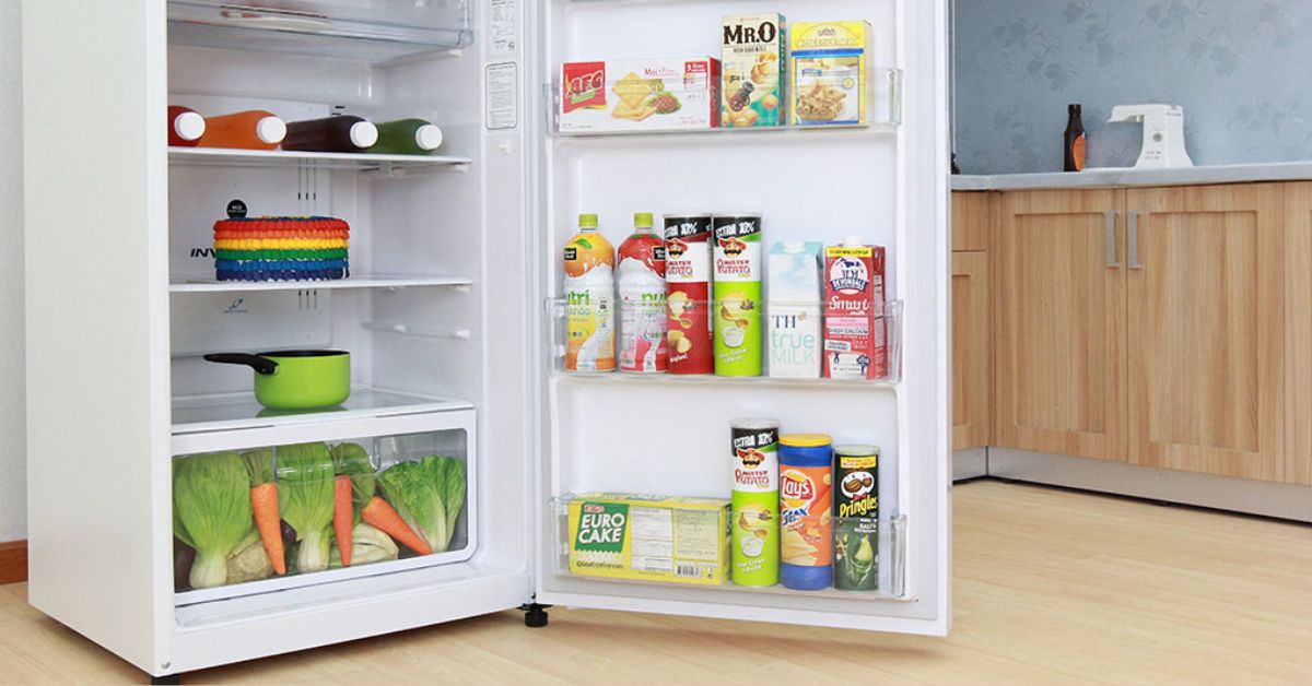 top-10-tu-lanh-120-lit-chat-luong-12