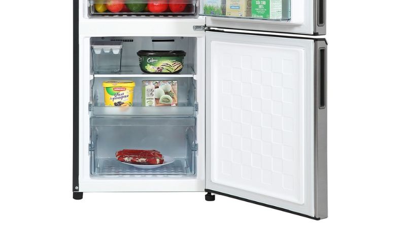 top-10-tu-lanh-120-lit-chat-luong-2