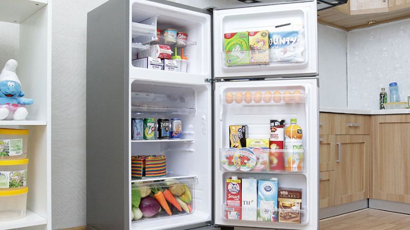 top-10-tu-lanh-120-lit-chat-luong-3