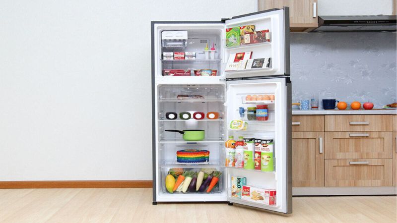 top-10-tu-lanh-120-lit-chat-luong-5