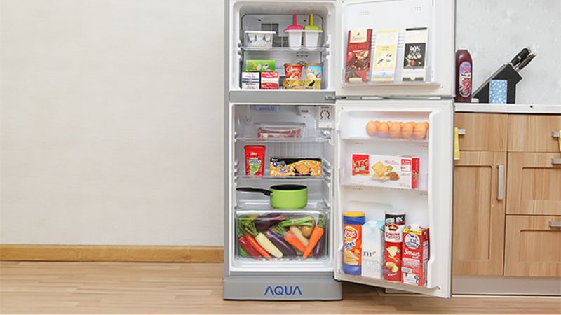 top-10-tu-lanh-120-lit-chat-luong-6