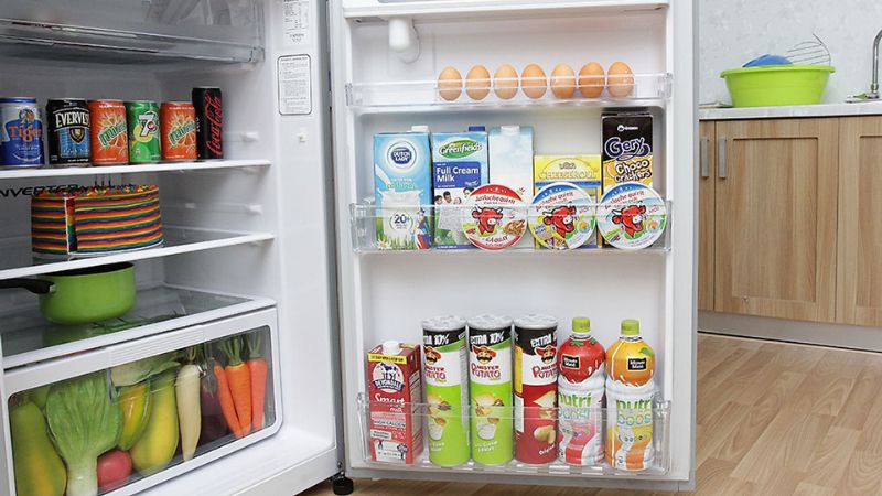 top-10-tu-lanh-120-lit-chat-luong-9