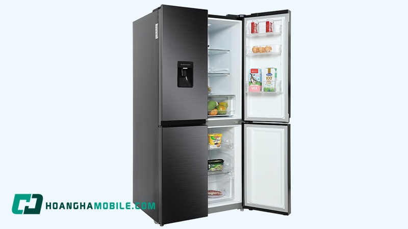 tu-lanh-4-canh-samsung-01