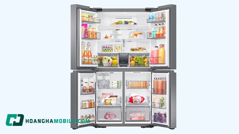 tu-lanh-4-canh-samsung-02