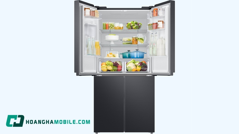 tu-lanh-4-canh-samsung-03