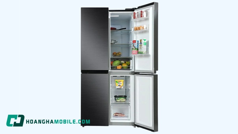 tu-lanh-4-canh-samsung-04