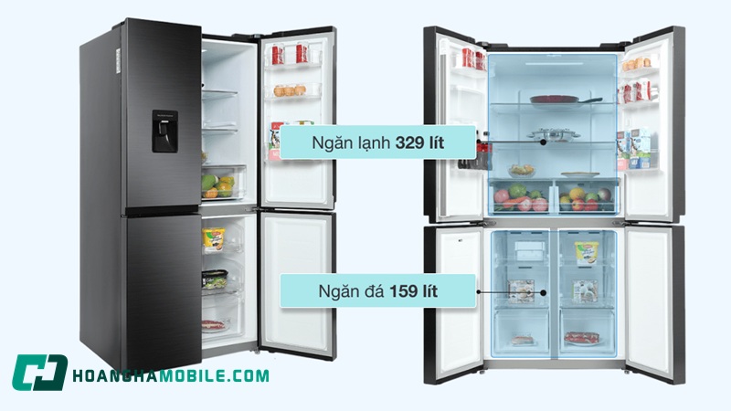 tu-lanh-4-canh-samsung-05