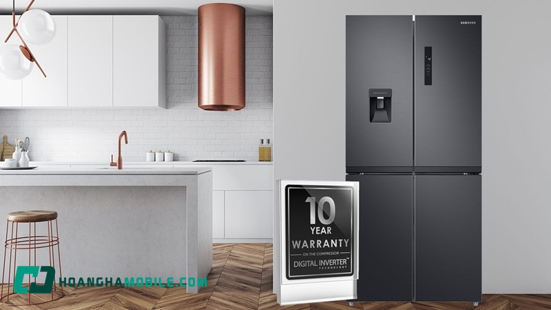 tu-lanh-4-canh-samsung-06