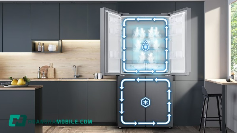 tu-lanh-4-canh-samsung-07