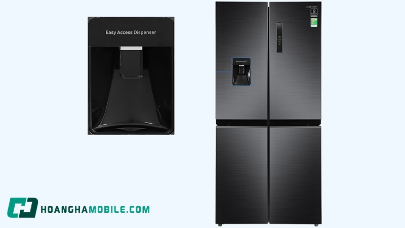 tu-lanh-4-canh-samsung-08