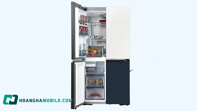 tu-lanh-4-canh-samsung-09