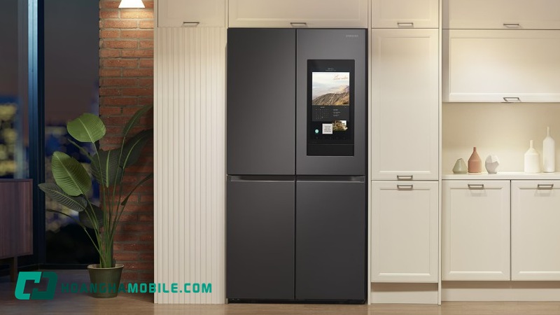 tu-lanh-4-canh-samsung-10