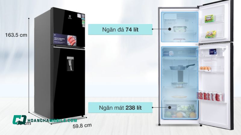 tu-lanh-electrolux-23