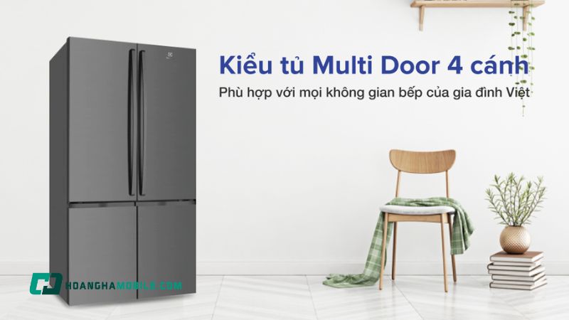 tu-lanh-electrolux-24