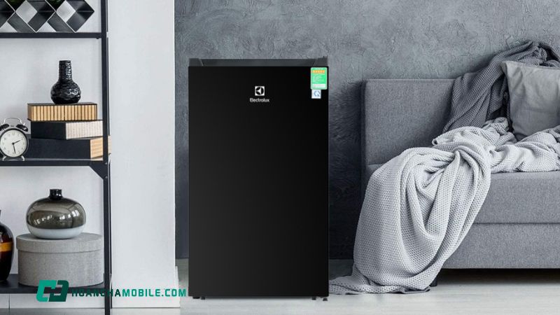 tu-lanh-electrolux-32