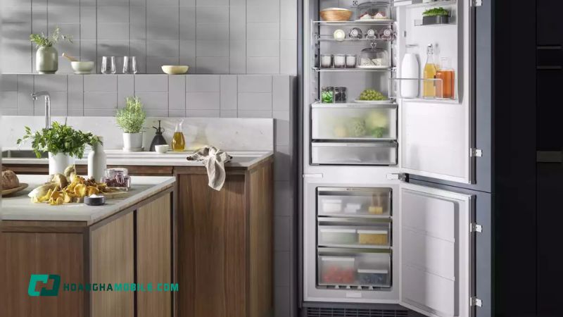 tu-lanh-electrolux-41