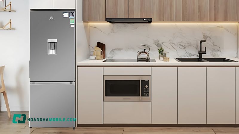 tu-lanh-electrolux-42