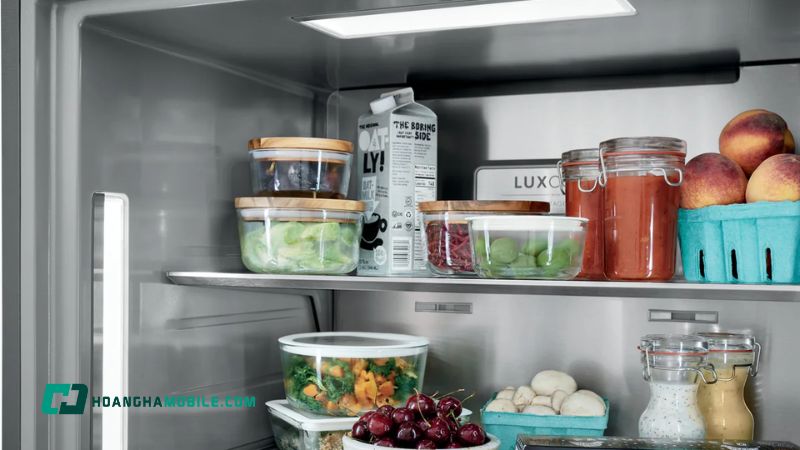 tu-lanh-electrolux-43