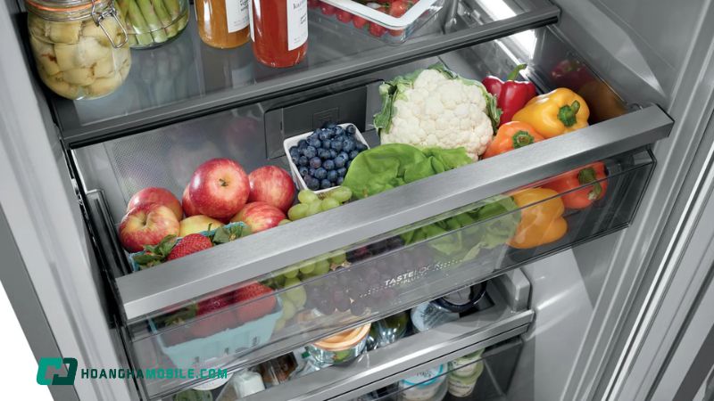 tu-lanh-electrolux-44