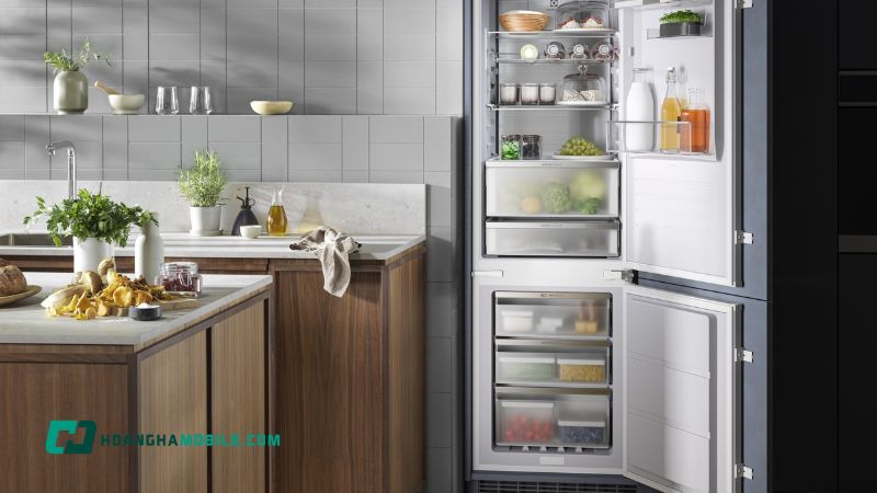 tu-lanh-electrolux-45