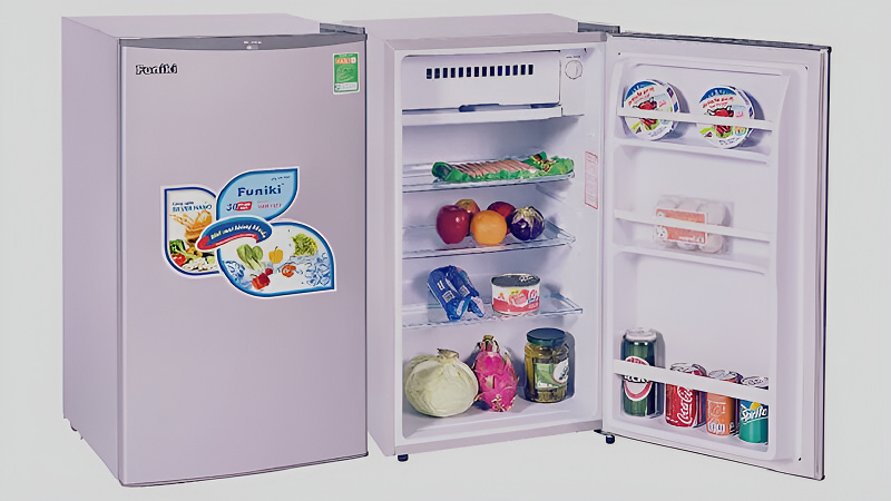 tu-lanh-funiki-90l-2