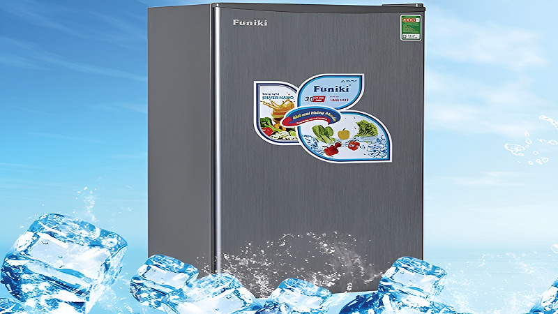 tu-lanh-funiki-90l-4