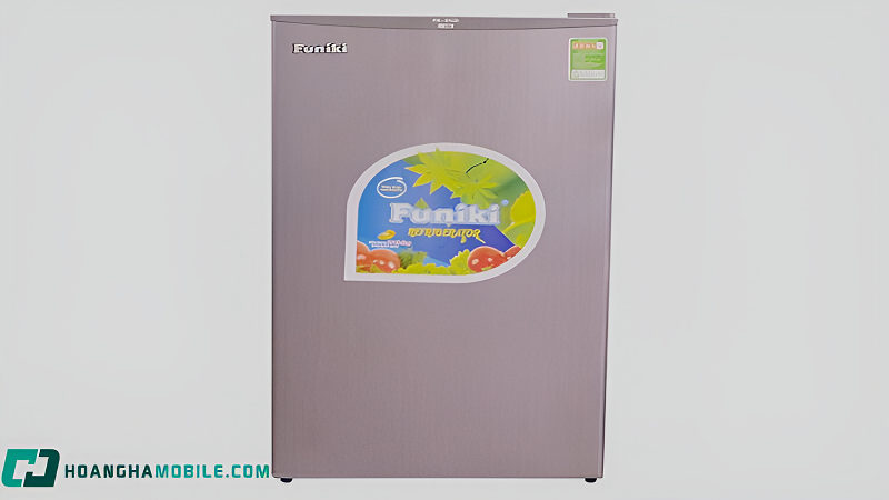 tu-lanh-funiki-90l-6