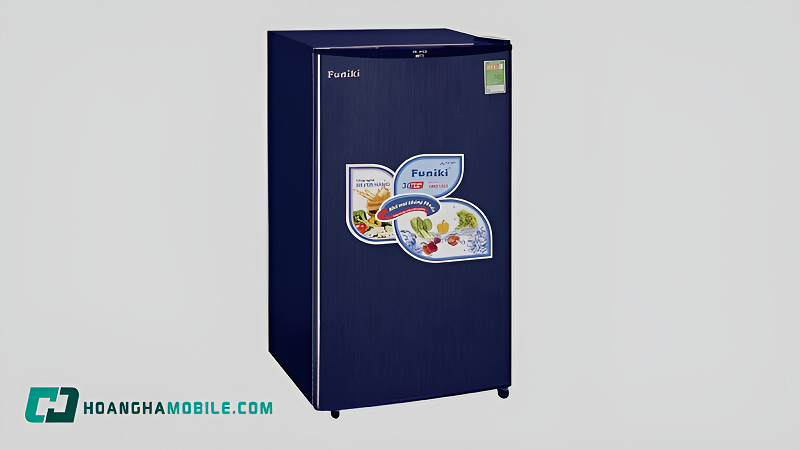 tu-lanh-funiki-90l-7