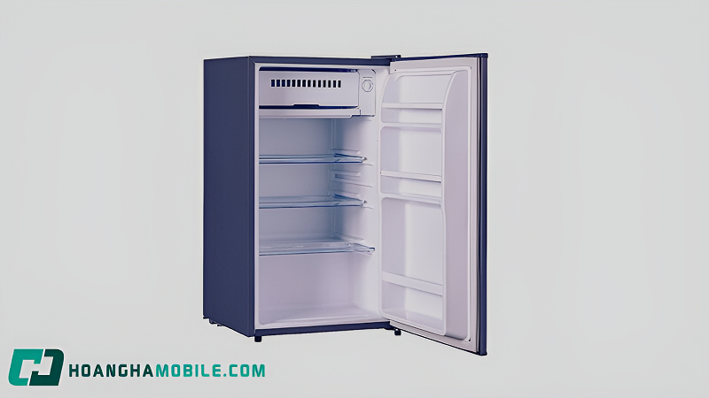 tu-lanh-funiki-90l-9