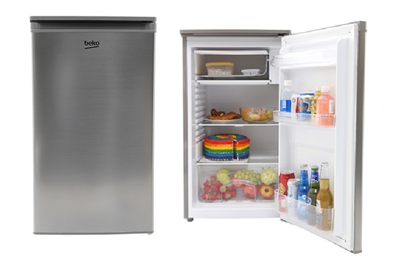Tủ lạnh Beko RS9050P
