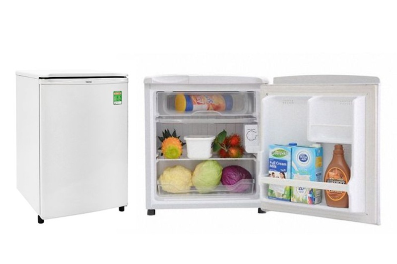 Tủ lạnh Toshiba GR-V50
