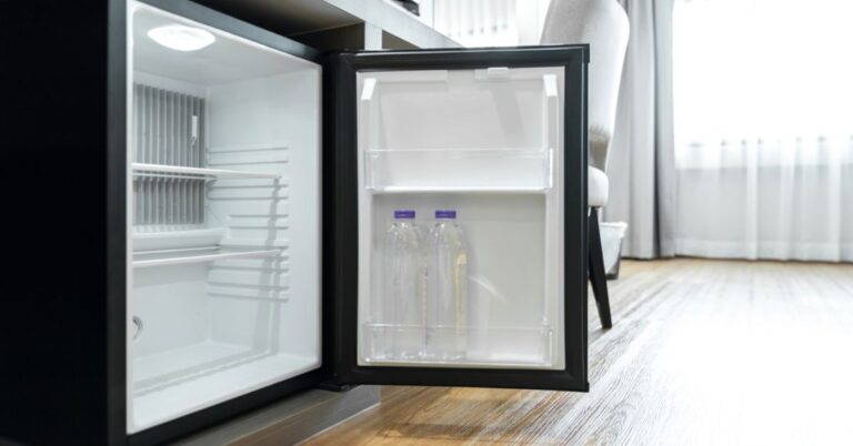 List 10 sản phẩm tủ lạnh giá rẻ dưới 3 triệu chất lượng nhất thị trường