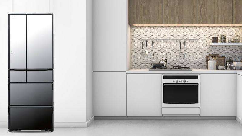 tu-lanh-hitachi-bao-loi-10