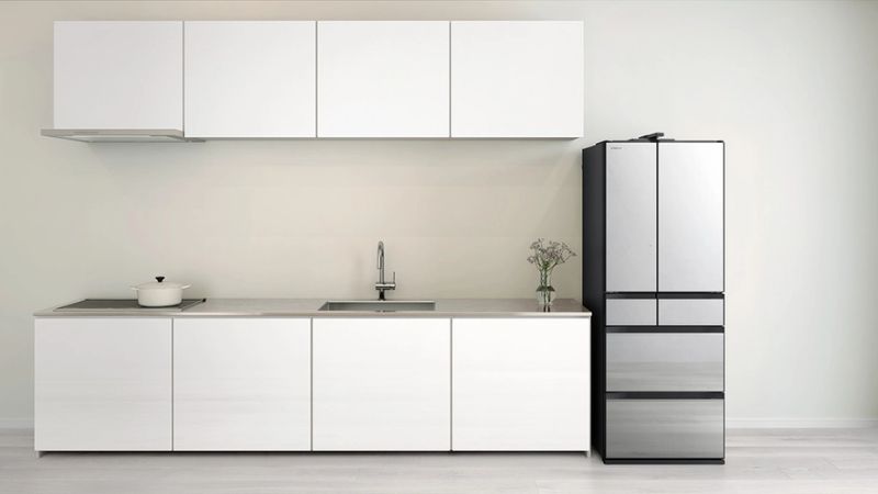 tu-lanh-hitachi-bao-loi-11