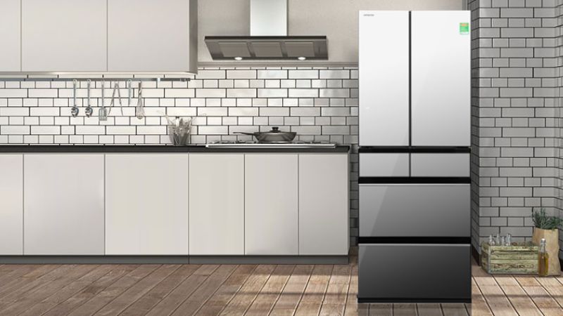 tu-lanh-hitachi-bao-loi-12