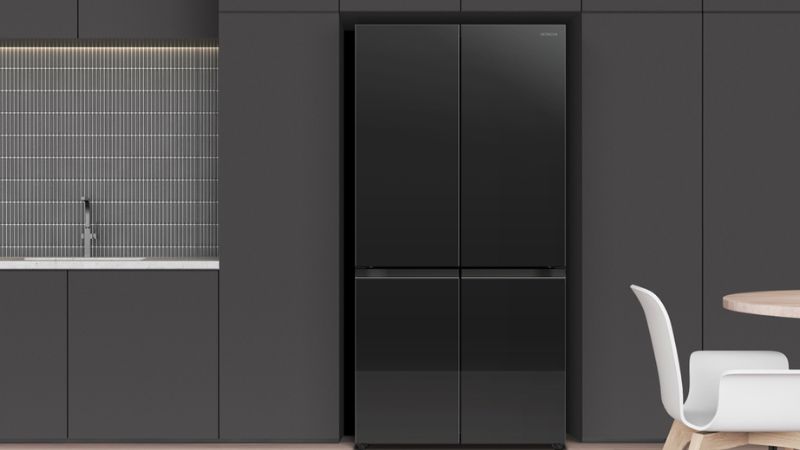 tu-lanh-hitachi-bao-loi-13