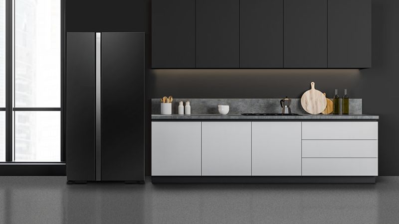 tu-lanh-hitachi-bao-loi-14